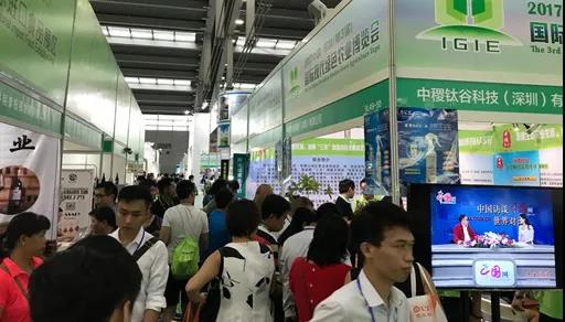 微信图片_20210929150911.jpg