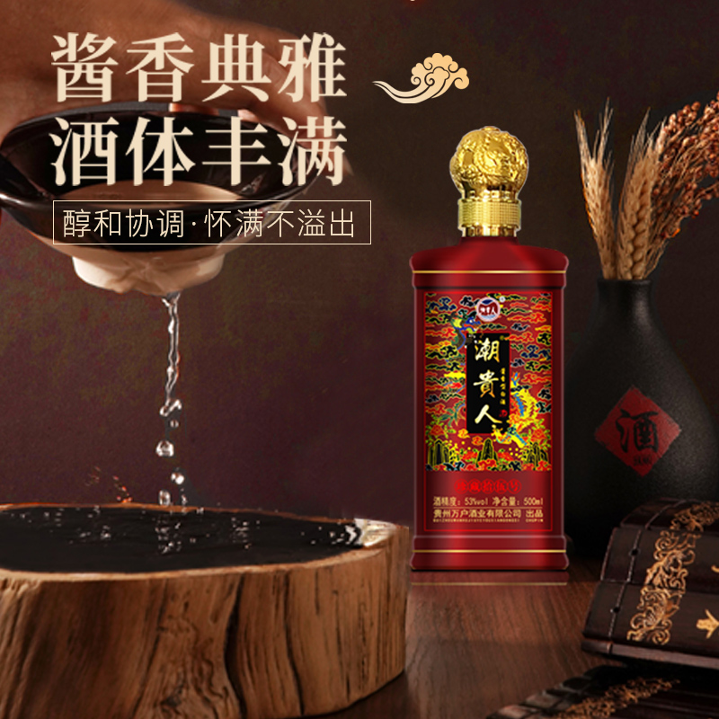 微信图片_20210901213435.jpg