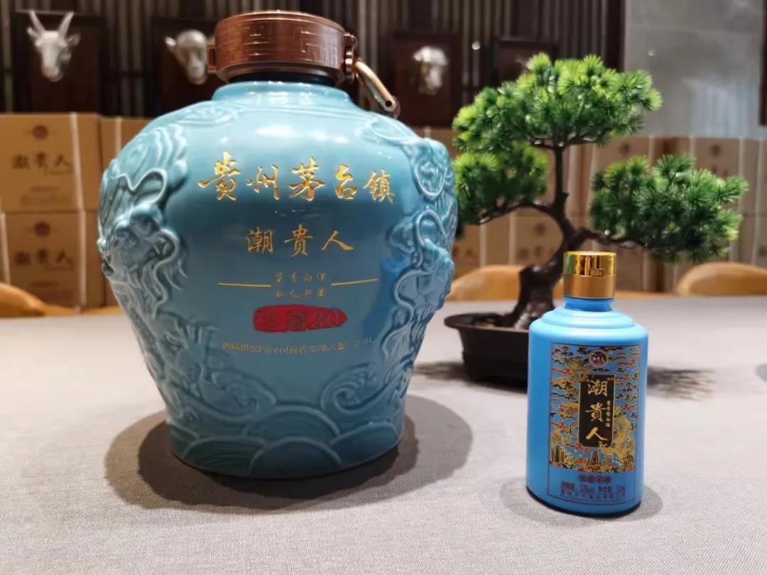 微信图片_20210929152008.jpg
