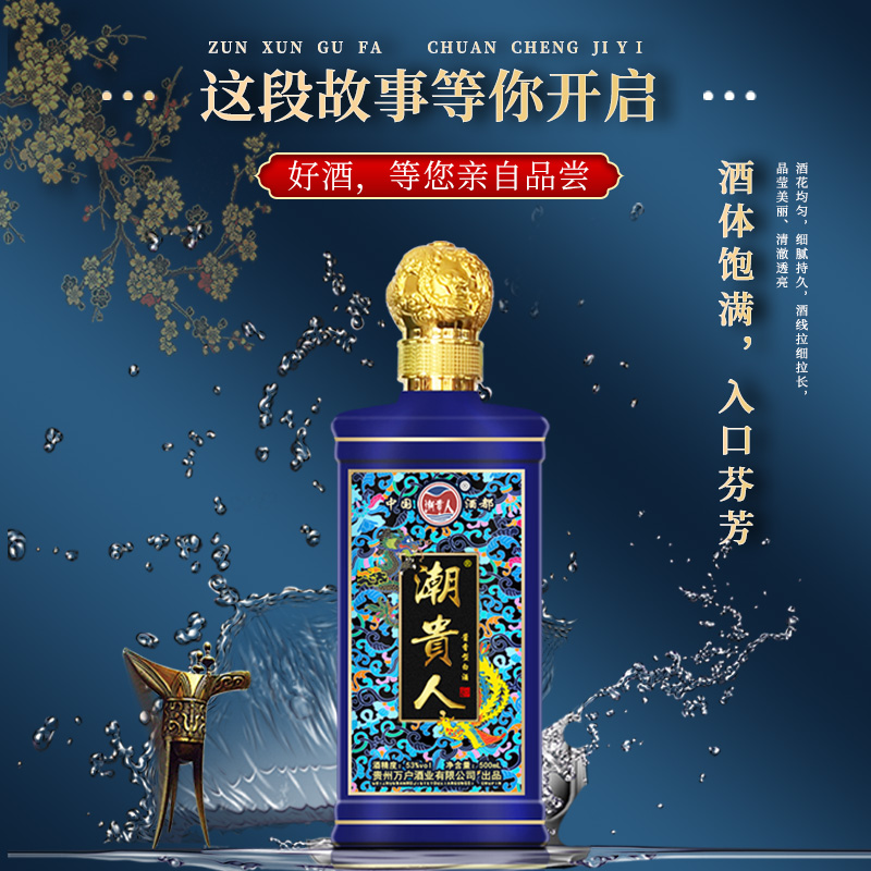 微信图片_20210901213424.jpg